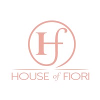 House of Fiori Inc. logo - Similar company to Attollo Management Inc.