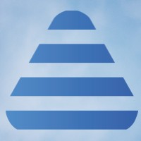 ALTITUDE FORMATION logo - Similar company to Getyourmove