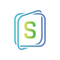 SynAppsTech Software House logo - Similar company to Tekom Technologia