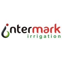 INTERMARK IRRIGATION SL logo - Similar company to Alianza Bim