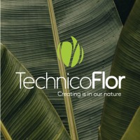 乐尔福(上海)香精有限公司 logo - Similar company to 江苏益和宠品汇宠物用品有限公司