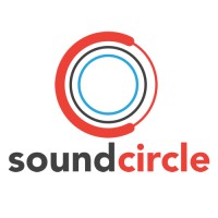 Soundcircle Music & Arts School