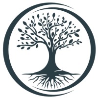 HollowtreeMD logo - Similar company to Hollowtree