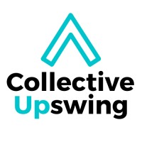 Collective Upswing logo - Similar company to Paratito Geschenke