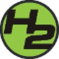 H2 Promotions