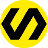 DevHero logo - Similar company to Objetiva Digital