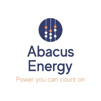 Abacus Energy logo - Similar company to Able Power Management