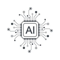 Ai Desings logo - Similar company to Density Black