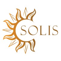 Solis Enterprises logo - Similar company to Girard Equipment, Inc.