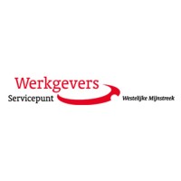 WSP Westelijke Mijnstreek