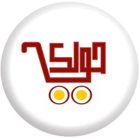 حولك logo - Similar company to Esnad