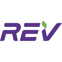 Real Estate Ventures logo - Similar company to Oneworld Real Estate Group