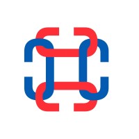 Cornerstone International Group logo - Similar company to Cornerstone Perú