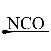 New Conductors Orchestra
