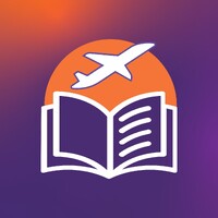 Kultrip logo - Similar company to Vertedero Cero Technologies
