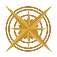 USX - US Expeditions & Exploration logo - Similar company to Vancouver Bee Project