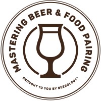 Mastering Beer And Food Pairing Brought To You By Beerology®