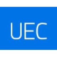 Uec