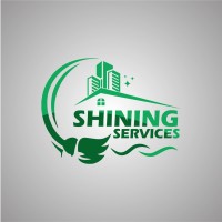 Shinning Services logo - Similar company to Acs Facility Services