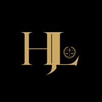 Harvey-Jacob Law logo - Similar company to Susan Hunt Law