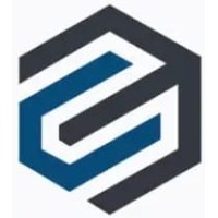 Crazy Mavericks logo - Similar company to Js Pro Media