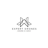 Expert Drones, a Dronepire Inc. Company logo - Similar company to Civil-Military Innovation Institute Inc.