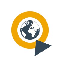 Qualises Engineering Labs logo - Similar company to Ats Group