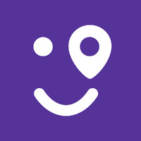 Cittamobi logo - Similar company to Realcloud