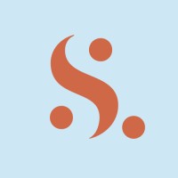 Skola. logo - Similar company to Mediminder