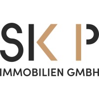 SKP Immobilien Dachau logo - Similar company to Be Extraordinary Munich