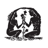 La Maga srl logo - Similar company to Pluraltex