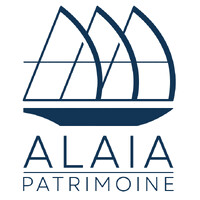 ALAIA Patrimoine logo - Similar company to Wabbikes