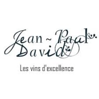 JEAN PAUL DAVID logo - Similar company to Apogé Austerlitz