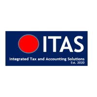 Itas - Integrated Tax And Accounting Services
