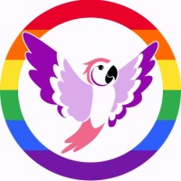 Maratona Feminina de Programação (MFP) logo - Similar company to Maratona Sbc De Programação