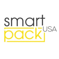 SmartPack USA logo - Similar company to Leafware