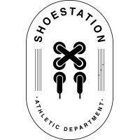 Shoestation logo - Similar company to Shoestation Direct