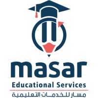 Masar Educational Services logo - Similar company to Kesan Educational Consultations