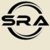 SR AVIATION SERVICES logo - Similar company to Gmt Logistics