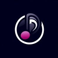 Melception logo - Similar company to Terrace Technologies