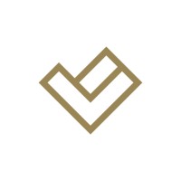 Vilmers logo - Similar company to Ventmatika Uab