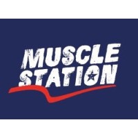 Arti Besin logo - Similar company to Stf Teksti̇l Sanayi̇ Ve Diş Ti̇caret Koll Şti̇