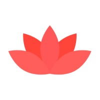 Lotus logo - Similar company to Lotus