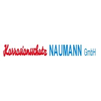 Korrosionsschutz Naumann GmbH logo - Similar company to Tag Wohnen