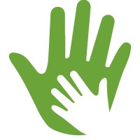 PRAIRIECARE FUND