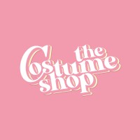 The Costume Shop NL logo - Similar company to Nan