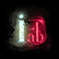 Imagination Fabrication LLC logo - Similar company to Project Workshop