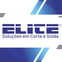 Elite Soluções em Corte e Solda logo - Similar company to Framatig Máquinas De Solda Ltda