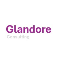 Glandore Consulting Limited logo - Similar company to Whiteboard Energy