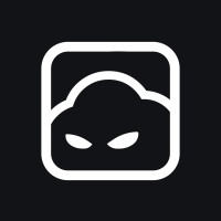 Pelanor logo - Similar company to Jetify